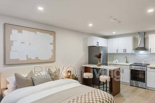 Photo - 7800 Lundy's Ln Unit 129