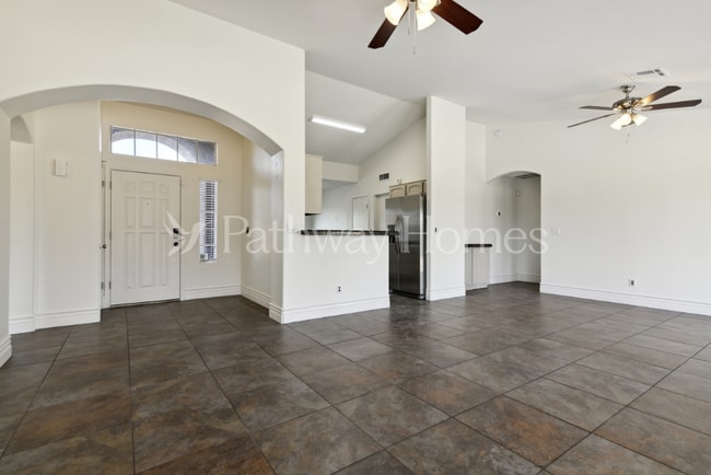 Photo - 7704 W San Juan Ave