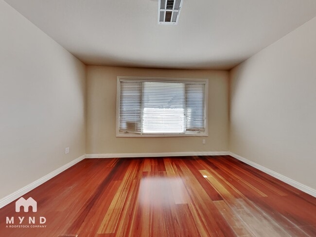 Photo - 14202 N Bolivar Dr