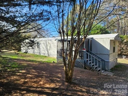 Building Photo - 776 Montgomery Dr