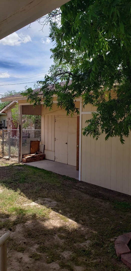 Photo - Lovely Historical Home