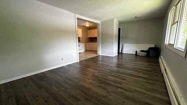 Photo - 1559 Allen Pl Unit 2