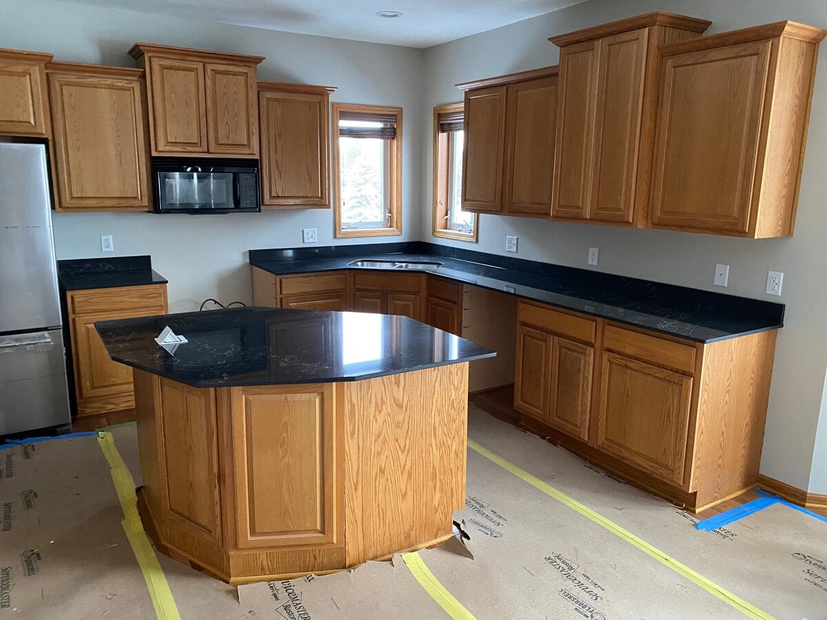 Photo - 2006 Omega Dr