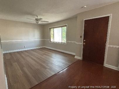 Photo - 4937 Walnut Dr