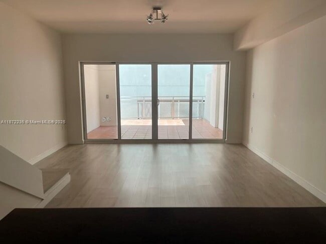 Photo - 1712 SW 2nd Ave Unit 308