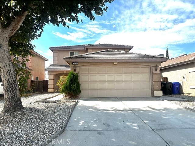 Photo - 14413 Stivers Rd