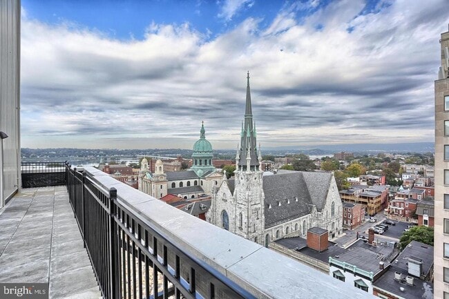 Photo - 231 State St Apartamento Unidad 204