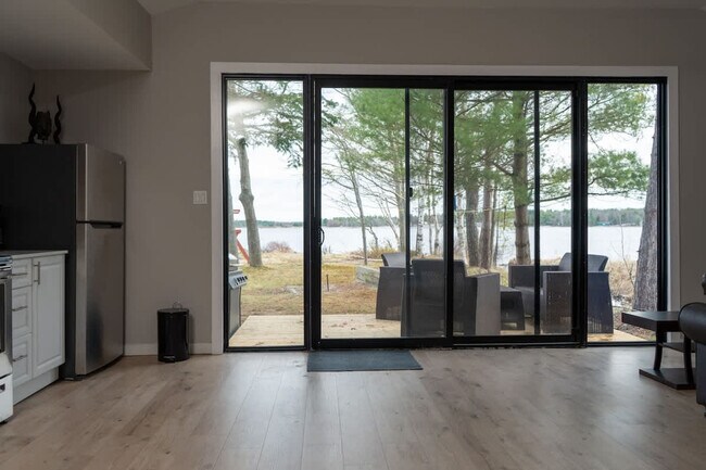 Photo - 80 Sand Bay Rd Unit ID1314808P