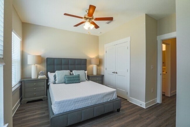 Photo - 303 N Sand Palm Rd Unit Sand Palm Road N 303