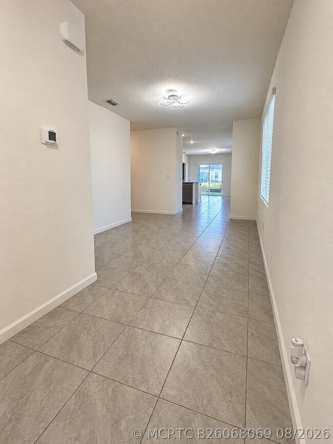 Photo - 12251 Nettuno Wy