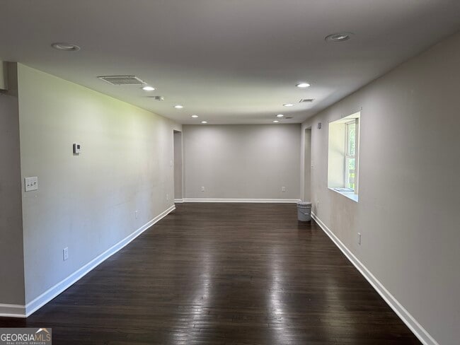 Photo - 244 Railroad Ave