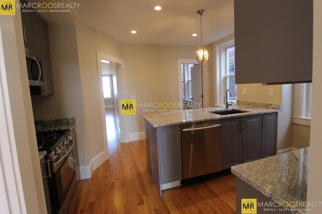 Photo - 38 Frankfort St Unidad 2