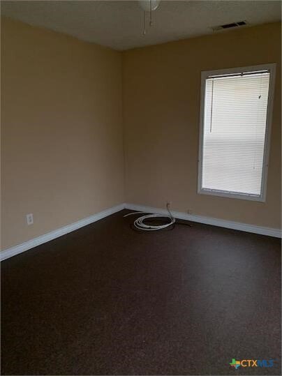 Photo - 205 W Vardeman Ave Unit A
