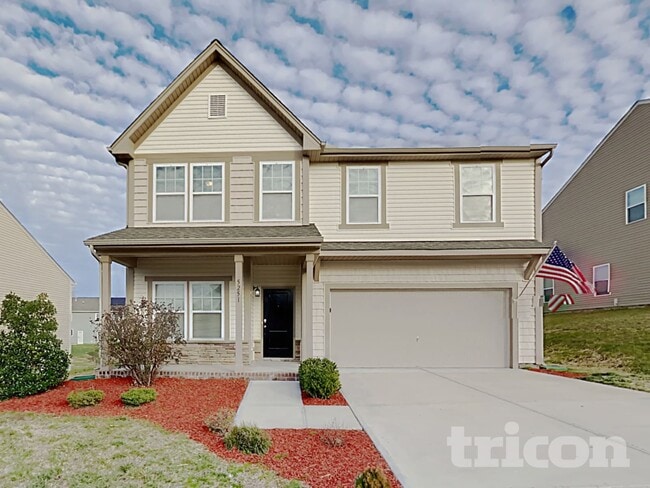 Building Photo - 5251 Smoky Ridge Ln