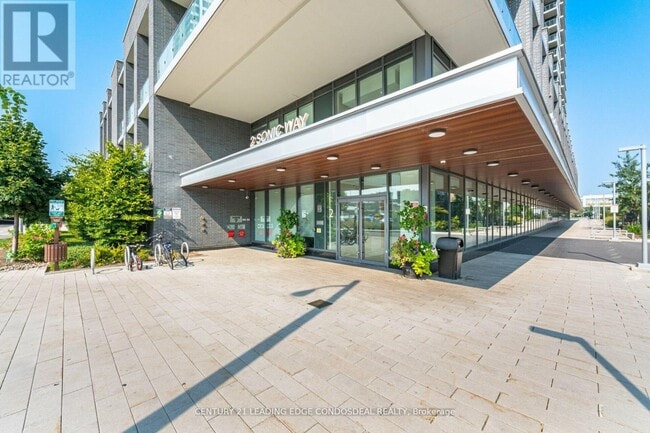 Photo - 2 Sonic Way Unit 1710
