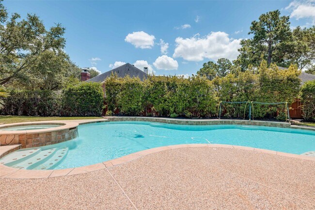 Photo - 5710 Cielio Bay Ct
