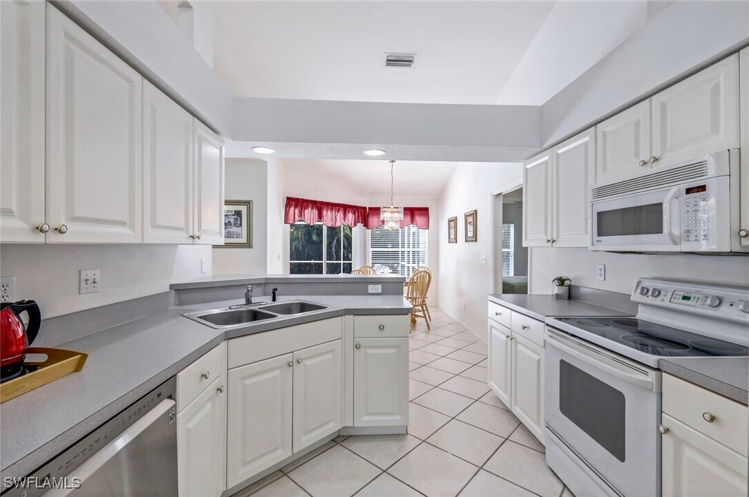 Photo - 5110 Brixton Ct