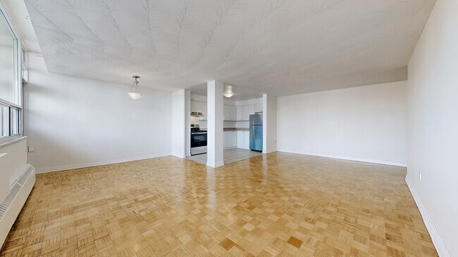 Photo - Sandringham House