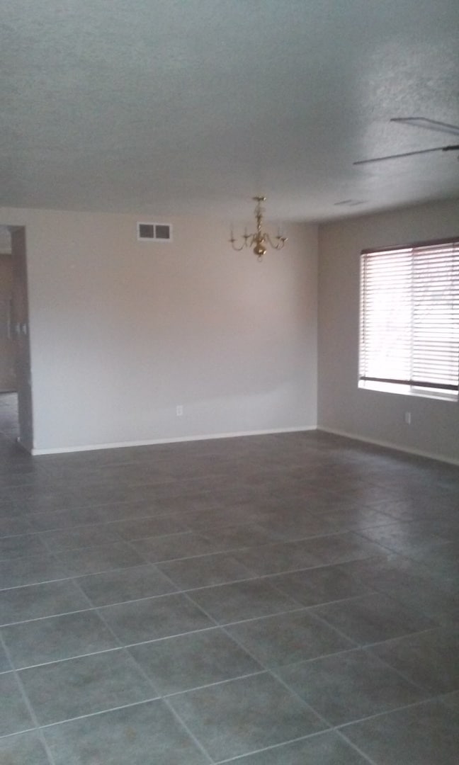 Photo - 3BR 2BA IN ENCHANTED HILLS