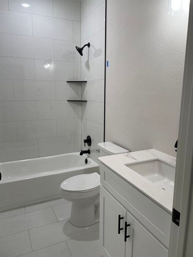 Photo - BRAND NEW in Republic