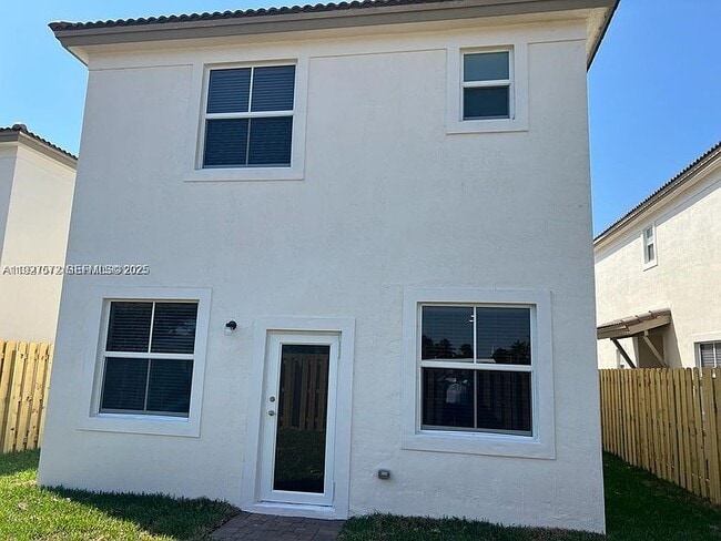 Photo - 2281 NW 131st Cir