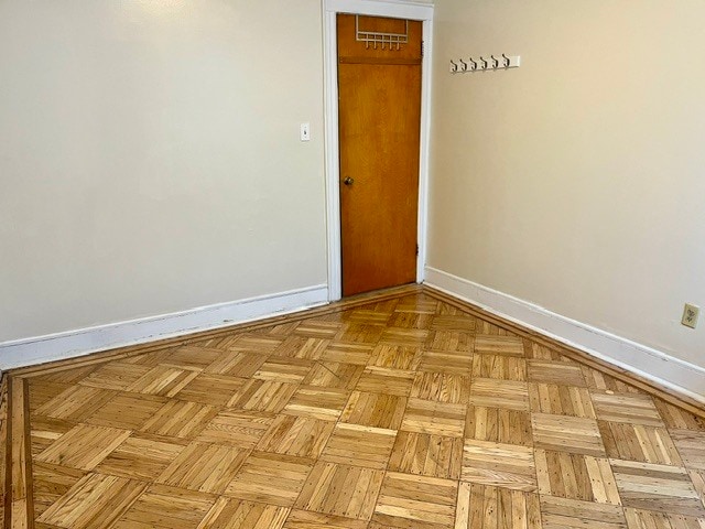 Building Photo - 355 85th St Unit -