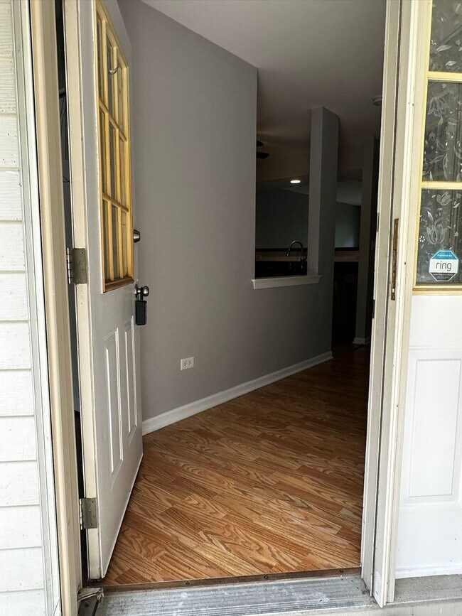 Photo - 1622 Orchard Ave