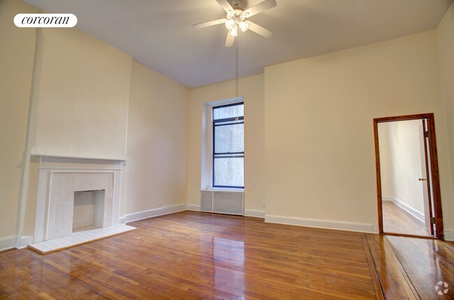 Building Photo - 159 W 73rd St Rental