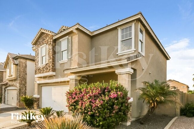 Photo - 18135 W Lundberg St