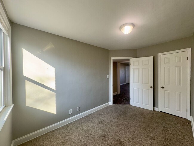Photo - 7235 Holabird Ave Unit A