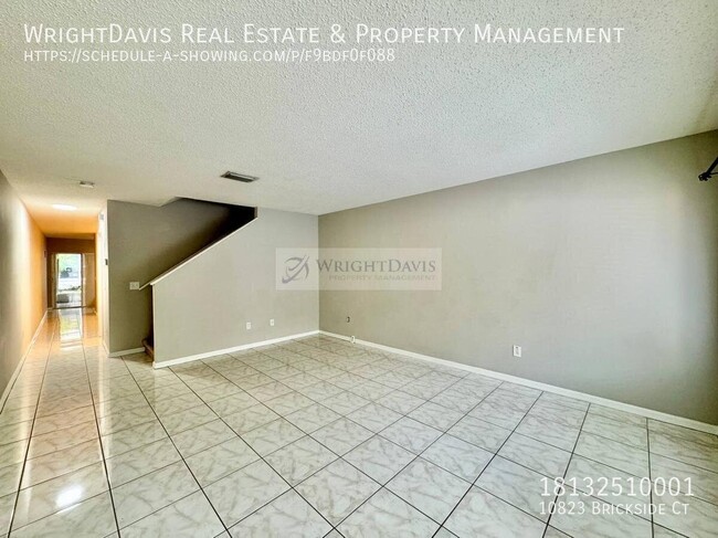 Photo - 10823 Brickside Ct