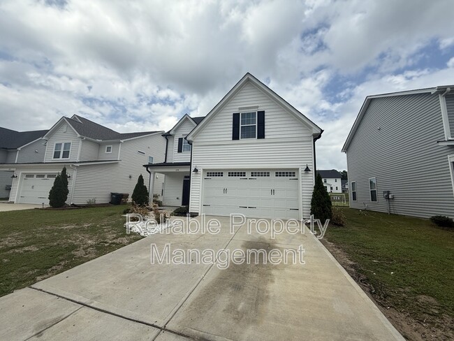 Building Photo - 658 Cupota Dr Rental