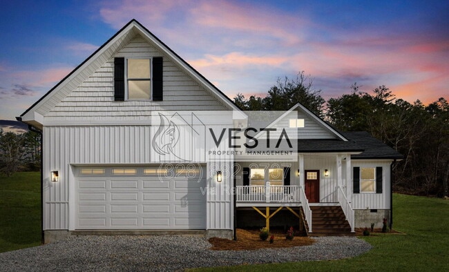 Building Photo - 11 Apple Meadow Ln