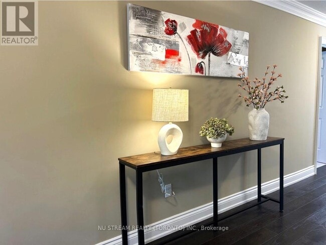 Photo - 31 Ashfield Dr