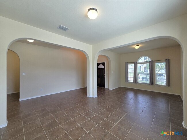 Photo - 3614 Rusack Dr