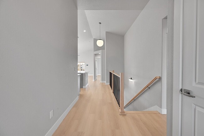 Photo - $2,650.00, 5-bed, 3-bed ranch-style home located in Colorado Springs with a large back yard.