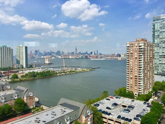 Photo - 1 2nd St Unit 2406