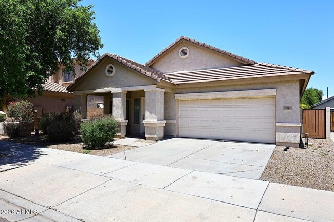 Photo - 17430 W Yavapai St