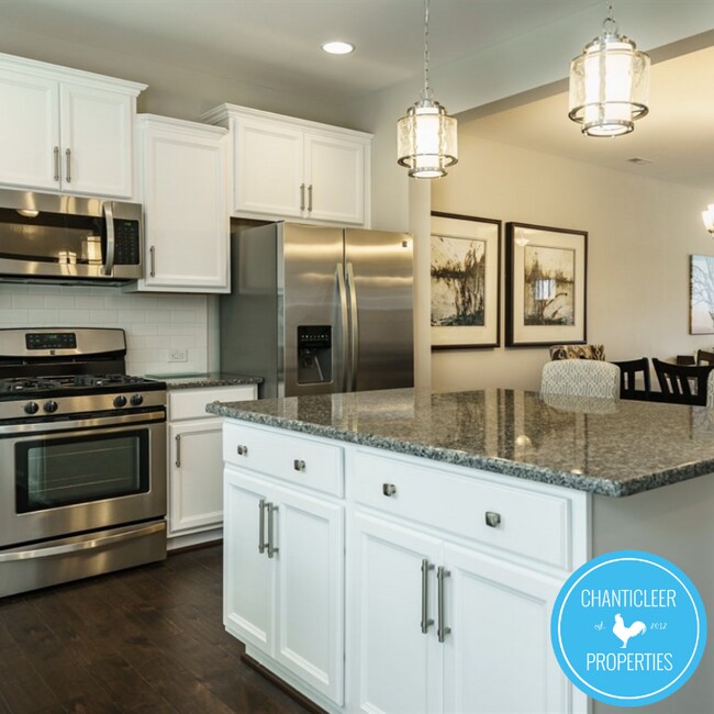 Photo - 1133 Metropolitan Dr