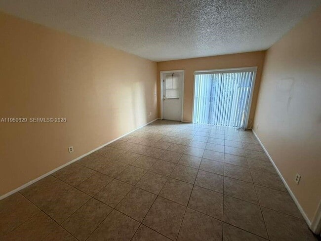 Photo - 11394 Royal Palm Blvd Unit 11394