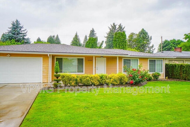 Photo - 5404 NE 45th St