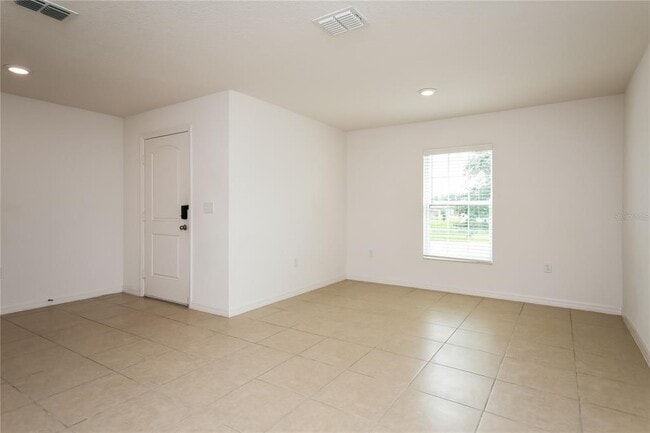 Photo - 1696 Gopher Tree St
