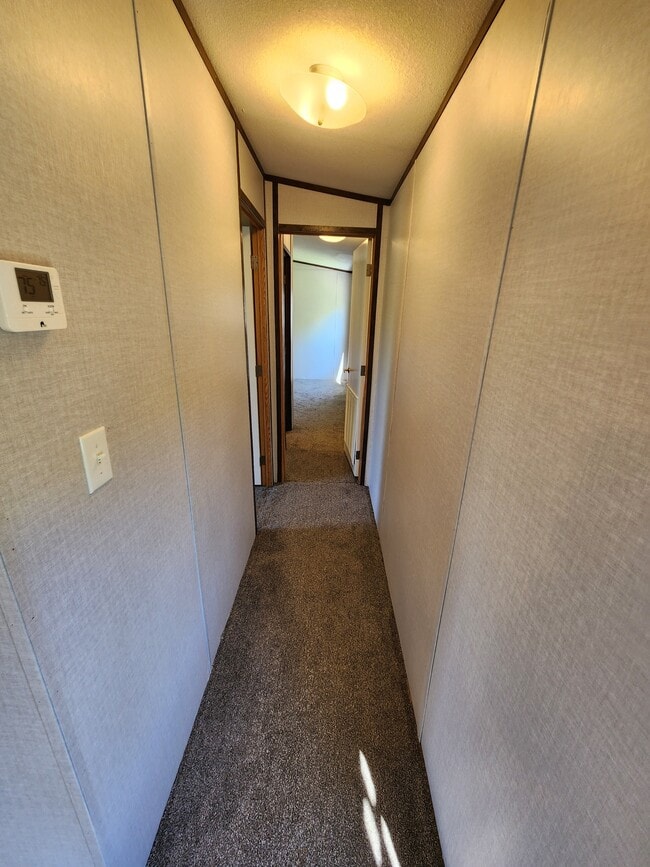 Photo - 16147 North County Rd