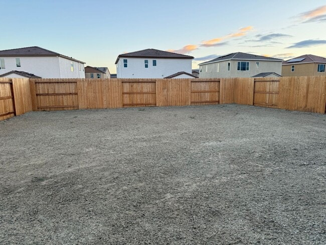 Photo - 4 BD 3 BATH HOME BRAND NEW IN PLUMAS LAKE