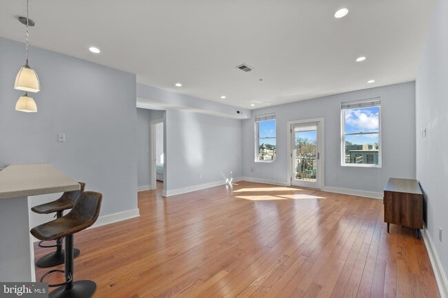 Photo - 440 Rhode Island Ave NW Unidad 303