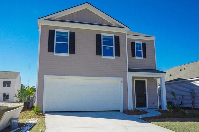 Photo - Available Now!