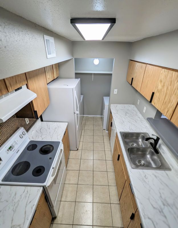 Photo - 7200 W T C Jester Blvd Unit APT 4301