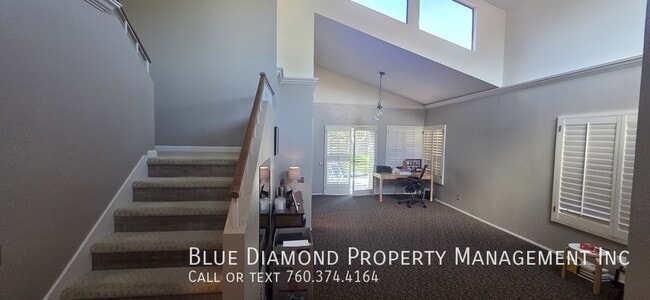 Photo - 1236 Calle Christopher