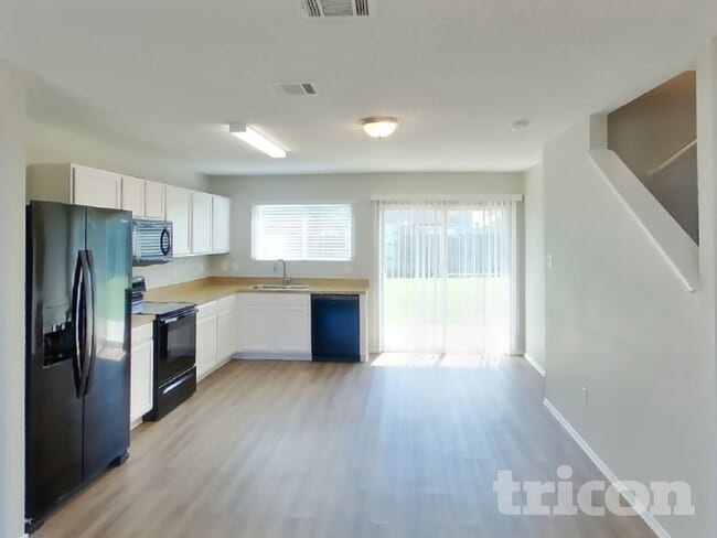 Photo - 1708 Vineridge Ln