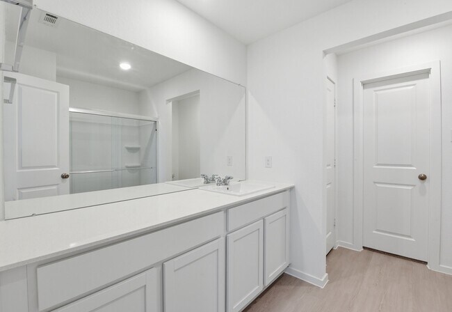 Photo - 6323 Geyser Starish Dr